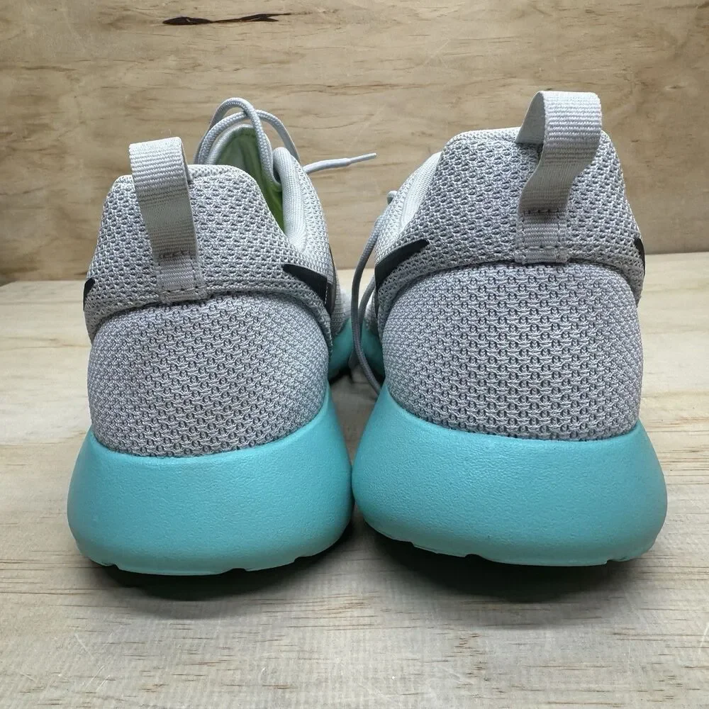Nike new roshe